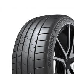 225/40R19 93Y XL Hankook K129 Ventus S1 Evo Z